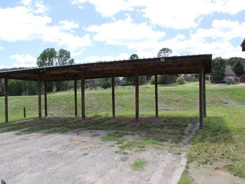 nits 9 -12/28 - 32 Mulach Street COOMA NSW, Cooma - Thumbnail 7
