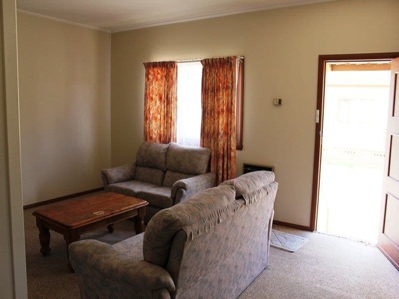 1 to 12/28 - 32 Mulach Street COOMA NSW, Cooma - Thumbnail 2