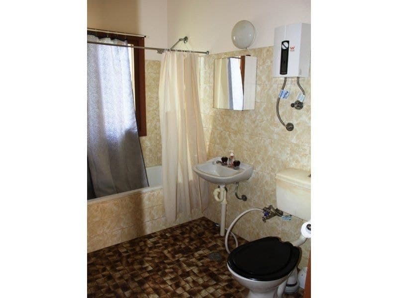 1 to 12/28 - 32 Mulach Street COOMA NSW, Cooma - Thumbnail 4