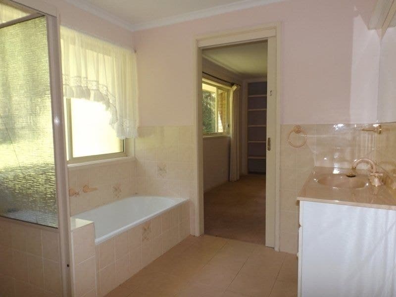 81 Berrambool Drive Merimbula NSW, Merimbula - Image 1