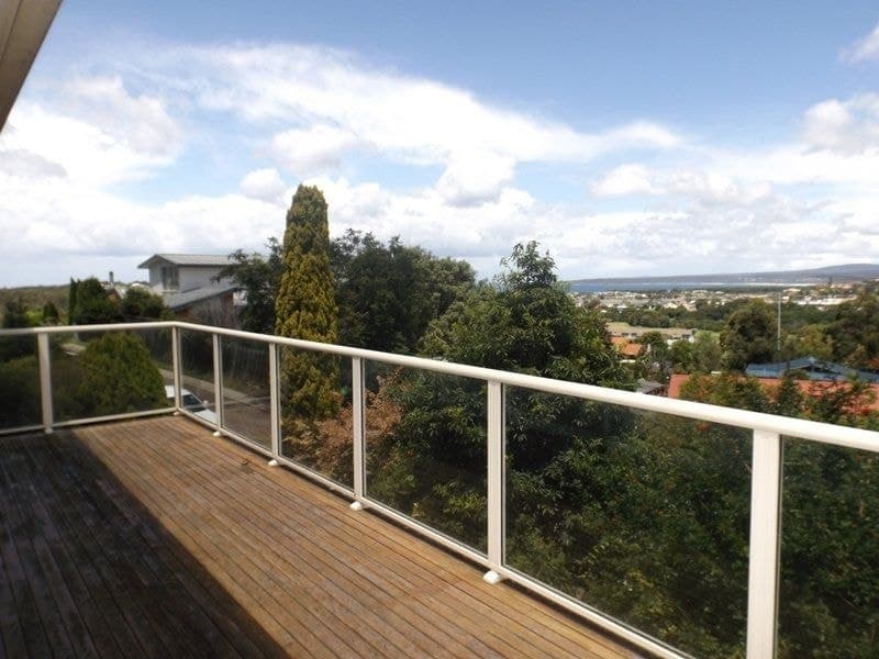 81 Berrambool Drive Merimbula NSW, Merimbula - Thumbnail 2