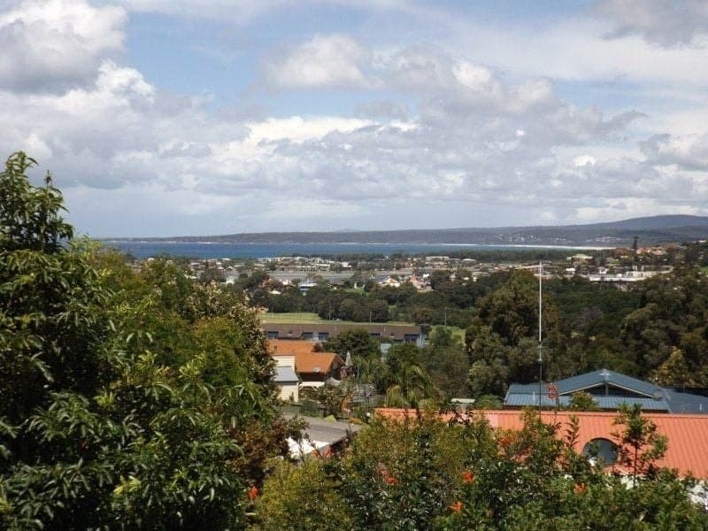 81 Berrambool Drive Merimbula NSW, Merimbula - Thumbnail 3