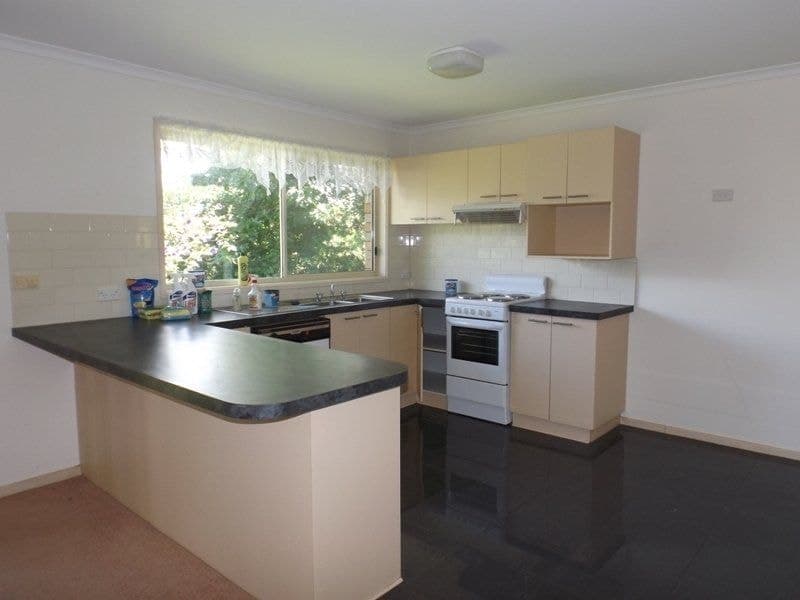 81 Berrambool Drive Merimbula NSW, Merimbula - Thumbnail 4