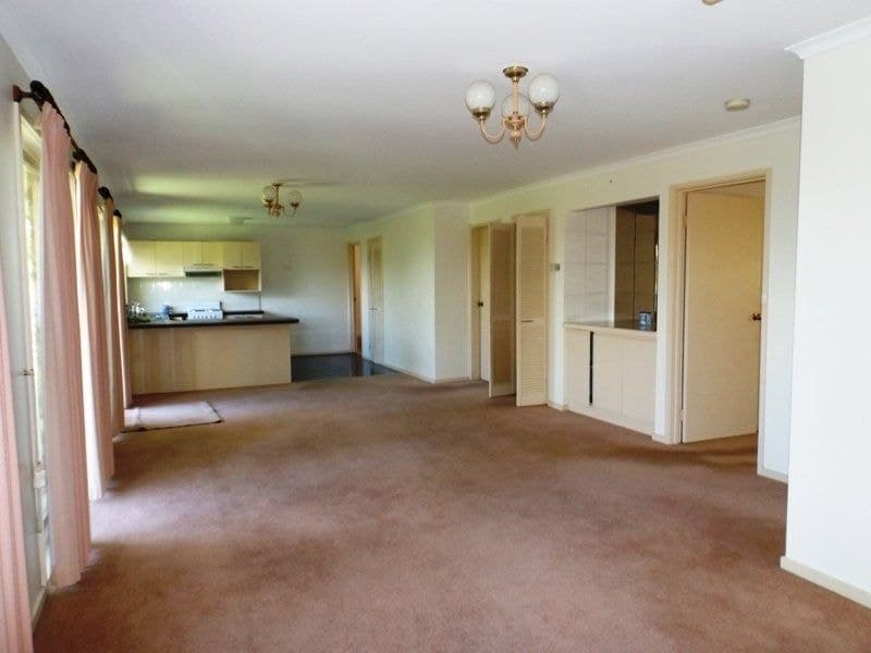 81 Berrambool Drive Merimbula NSW, Merimbula - Thumbnail 5
