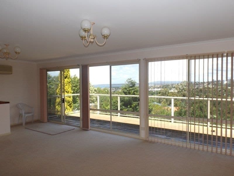 81 Berrambool Drive Merimbula NSW, Merimbula - Thumbnail 6