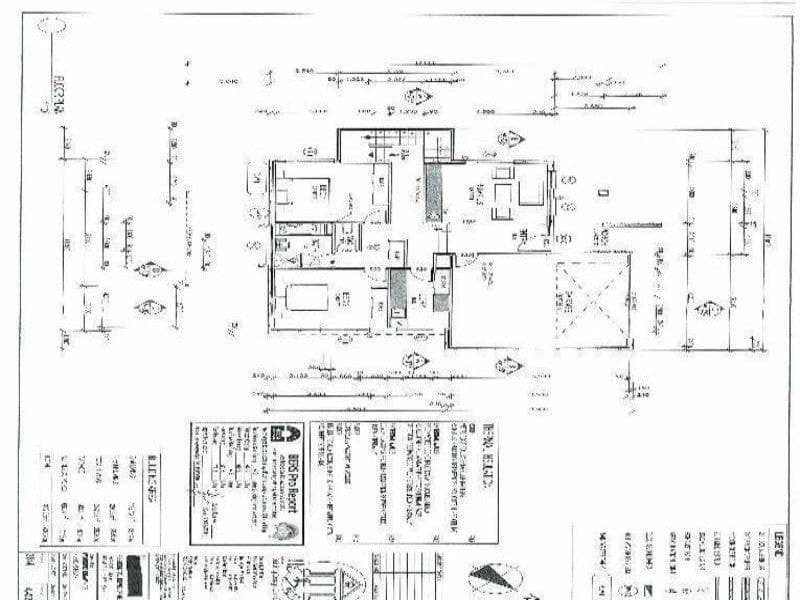 4 Murunna Street BERMAGUI NSW, Bermagui - Image 1
