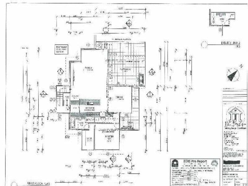 4 Murunna Street BERMAGUI NSW, Bermagui - Thumbnail 2