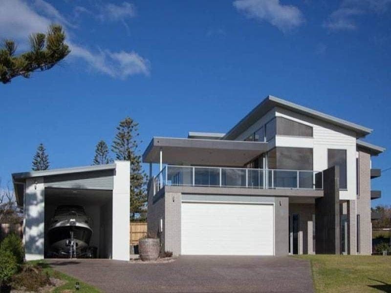 4 Murunna Street BERMAGUI NSW, Bermagui - Thumbnail 3