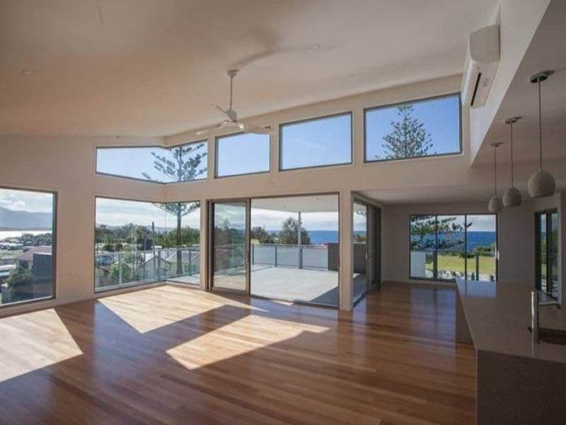 4 Murunna Street BERMAGUI NSW, Bermagui - Thumbnail 4