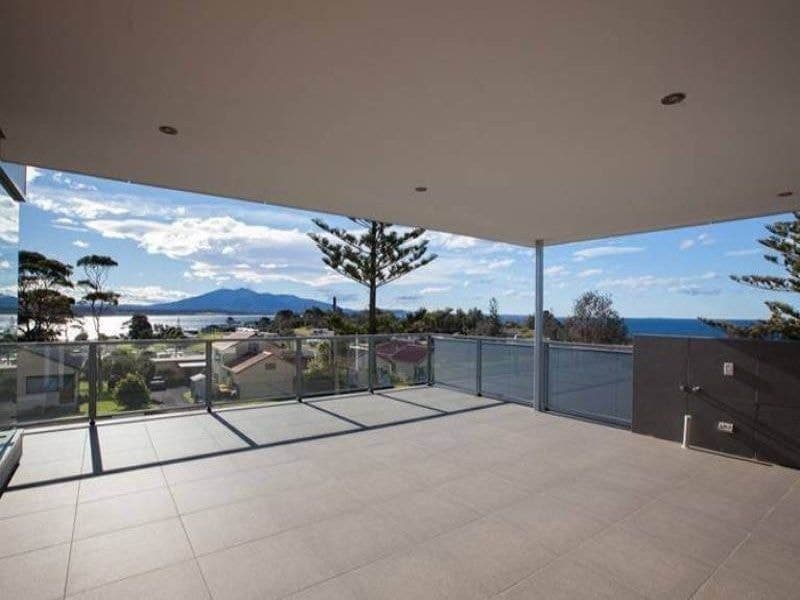 4 Murunna Street BERMAGUI NSW, Bermagui - Thumbnail 5