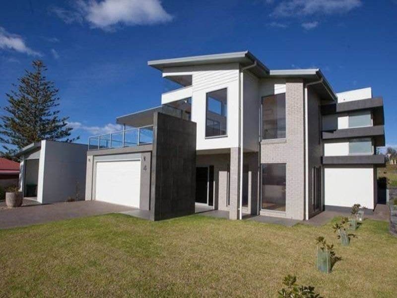 4 Murunna Street BERMAGUI NSW, Bermagui - Thumbnail 6
