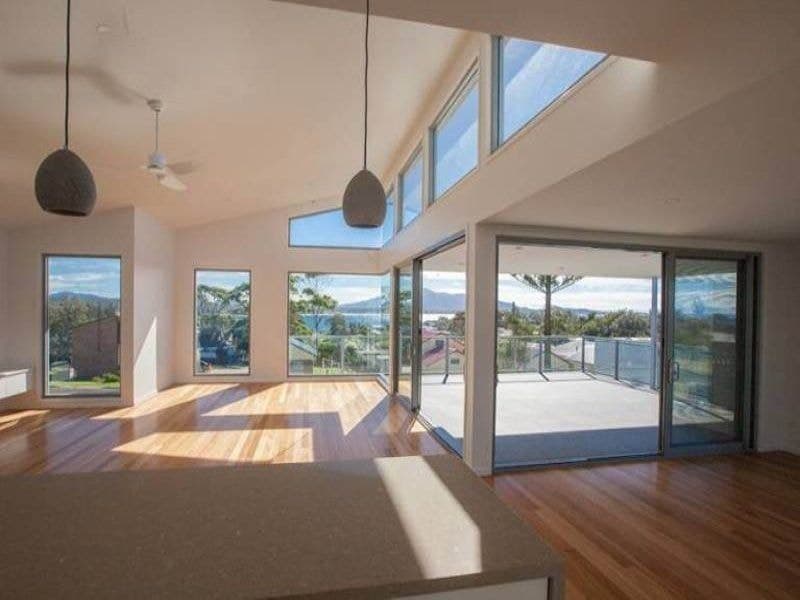 4 Murunna Street BERMAGUI NSW, Bermagui - Thumbnail 7