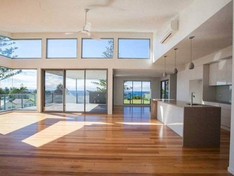 4 Murunna Street BERMAGUI NSW, Bermagui - Thumbnail 8