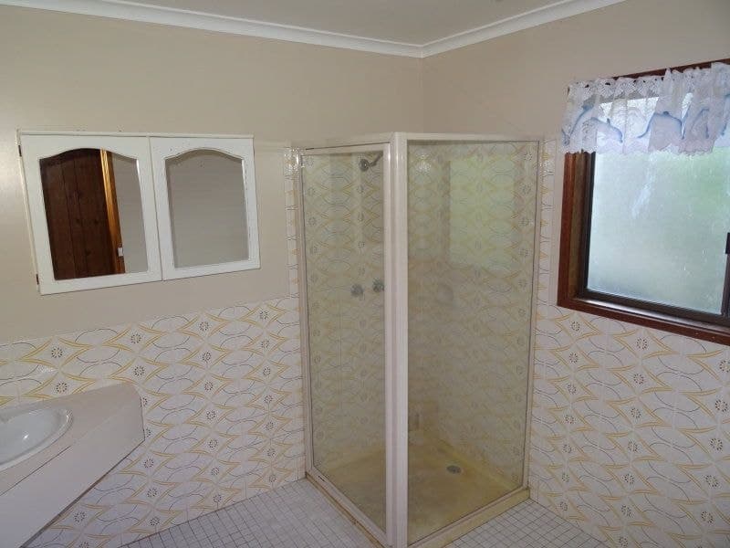 4 Tantawangalo Street Merimbula NSW, Merimbula - Image 1