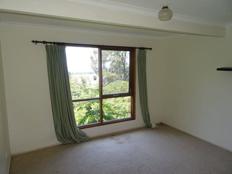 4 Tantawangalo Street Merimbula NSW, Merimbula - Thumbnail 2