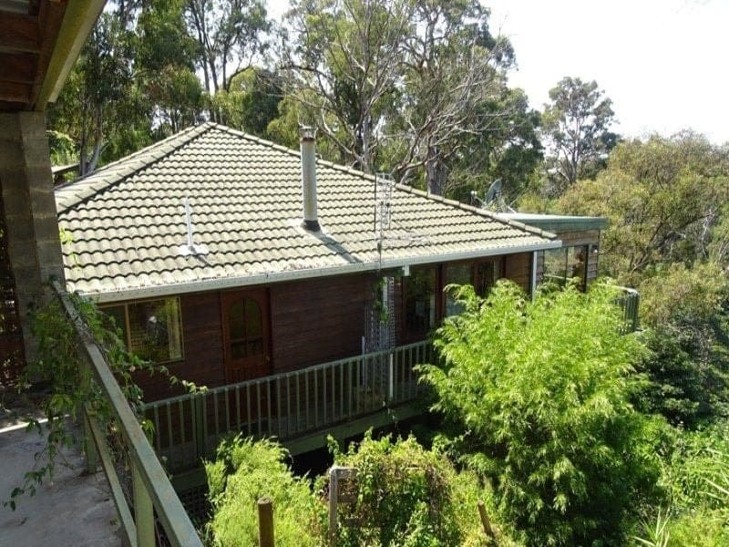 4 Tantawangalo Street Merimbula NSW, Merimbula - Thumbnail 3