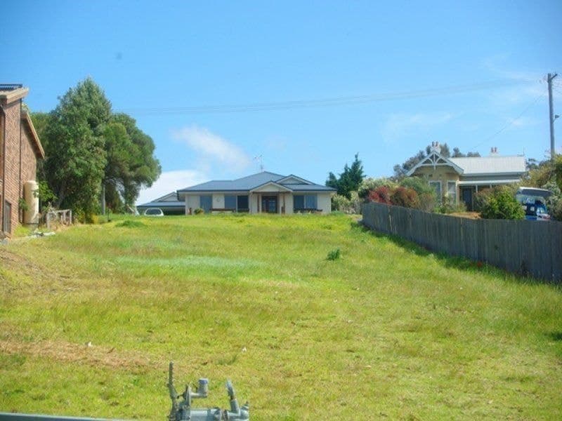 25 George Street BERMAGUI NSW, Bermagui - Image 1