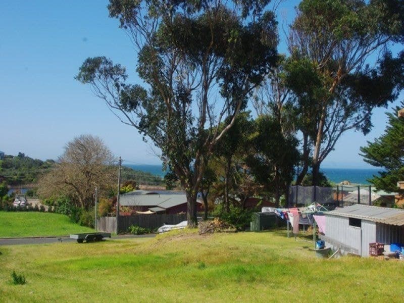 25 George Street BERMAGUI NSW, Bermagui - Thumbnail 2