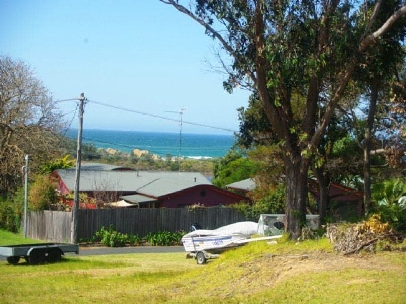 25 George Street BERMAGUI NSW, Bermagui - Thumbnail 3