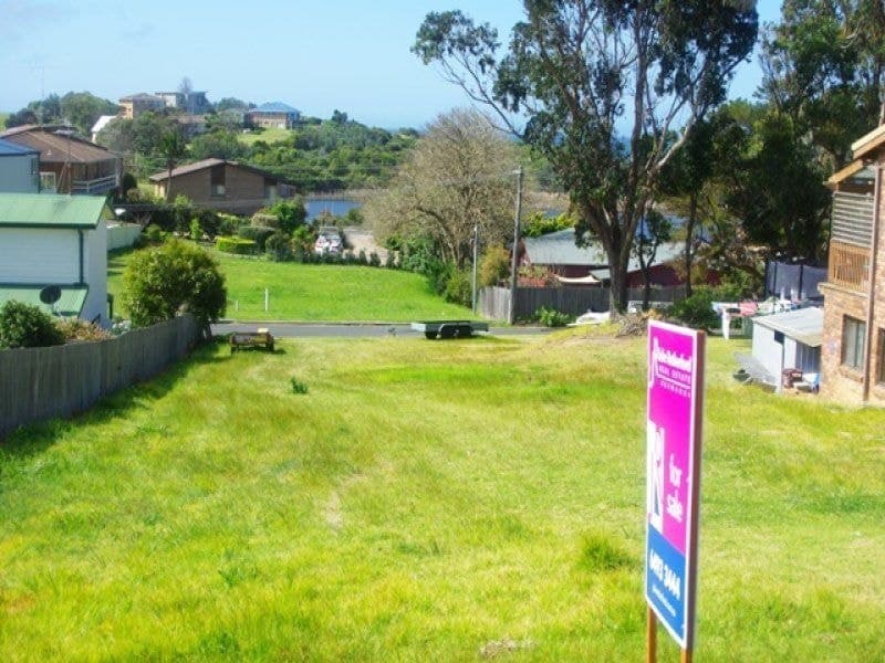 25 George Street BERMAGUI NSW, Bermagui - Thumbnail 4
