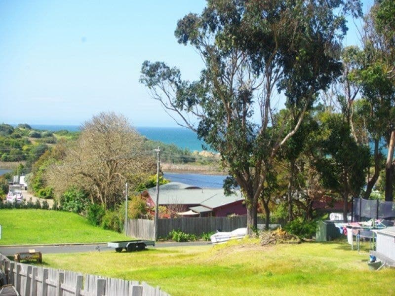 25 George Street BERMAGUI NSW, Bermagui - Thumbnail 5