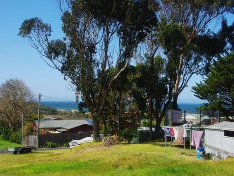 25 George Street BERMAGUI NSW, Bermagui - Thumbnail 6