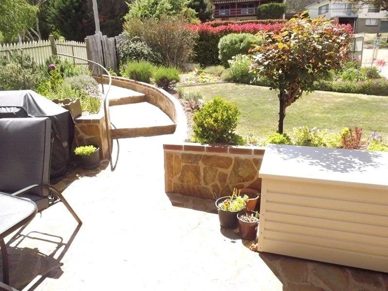 24 Illawong Road Anglers Eucumbene NSW, Anglers Eucumbene - Image 1