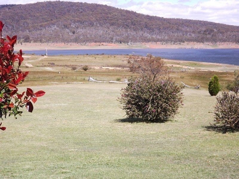 24 Illawong Road Anglers Eucumbene NSW, Anglers Eucumbene - Thumbnail 2