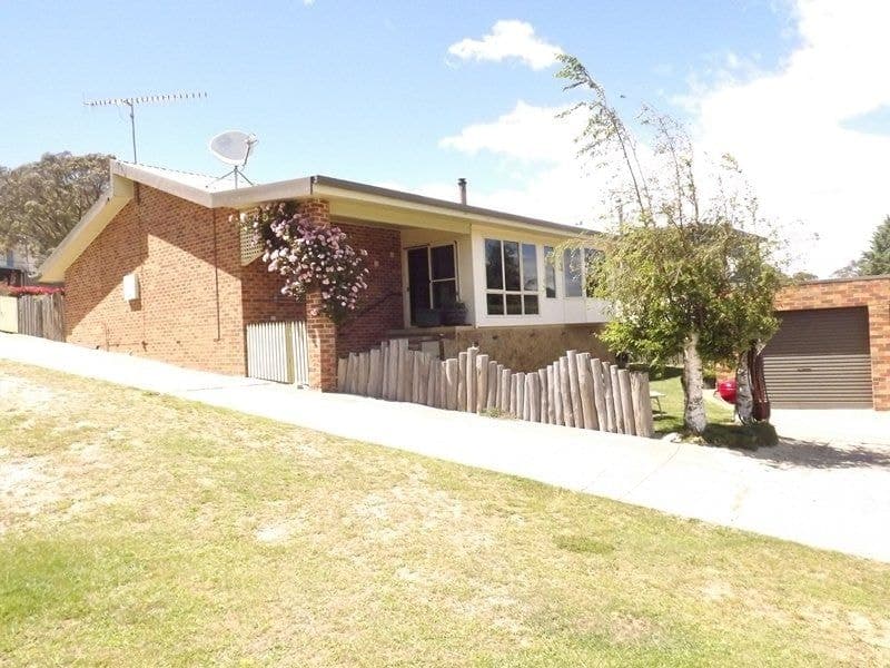24 Illawong Road Anglers Eucumbene NSW, Anglers Eucumbene - Thumbnail 3