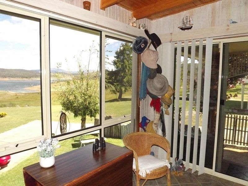 24 Illawong Road Anglers Eucumbene NSW, Anglers Eucumbene - Thumbnail 7