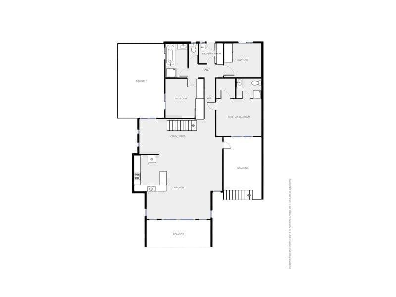 18 Bournda Circuit Tura Beach NSW, Tura Beach - Image 1