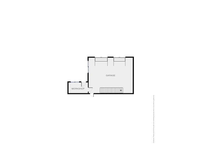 18 Bournda Circuit Tura Beach NSW, Tura Beach - Thumbnail 2