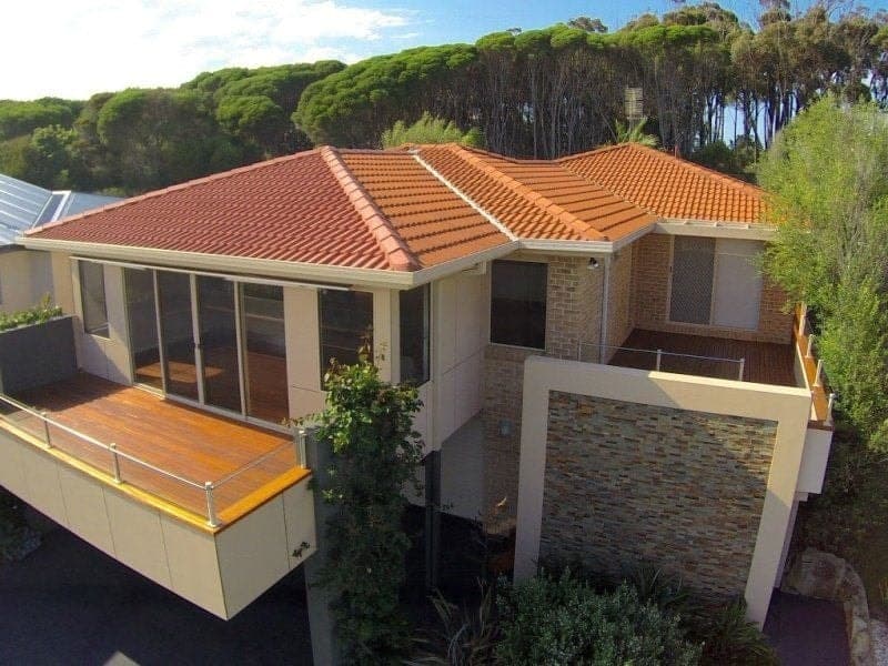 18 Bournda Circuit Tura Beach NSW, Tura Beach - Thumbnail 3
