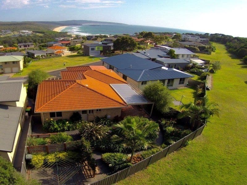 18 Bournda Circuit Tura Beach NSW, Tura Beach - Thumbnail 4