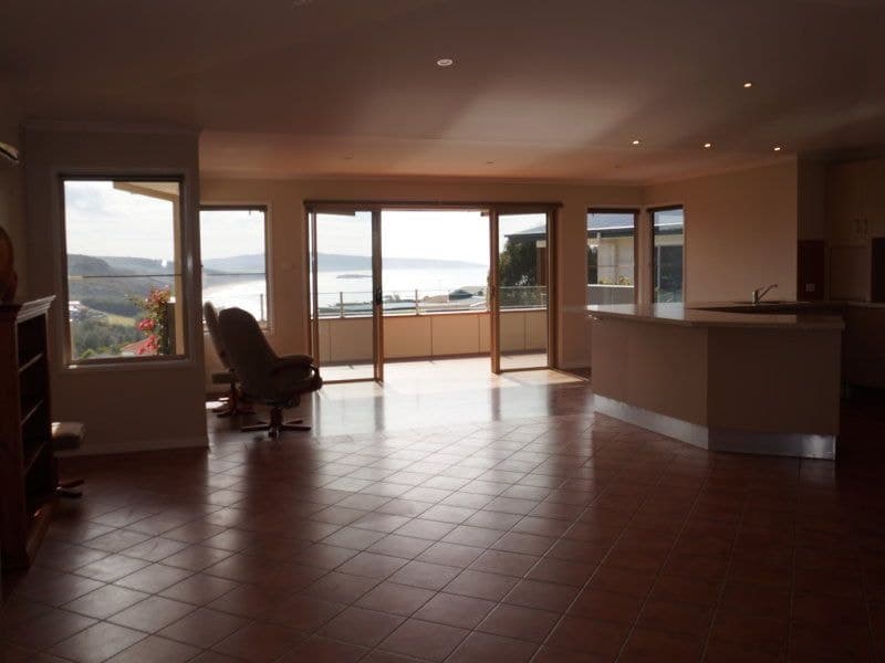 18 Bournda Circuit Tura Beach NSW, Tura Beach - Thumbnail 5