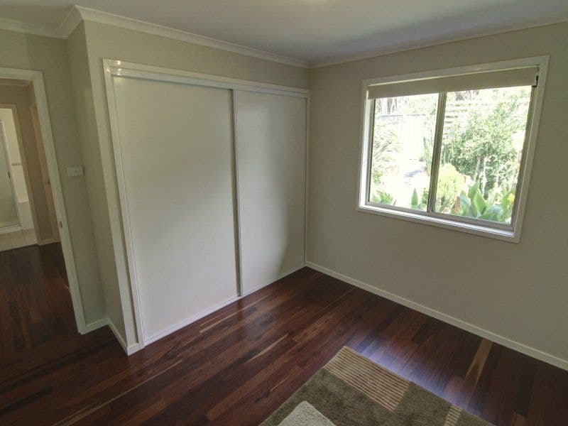 18 Bournda Circuit Tura Beach NSW, Tura Beach - Thumbnail 6