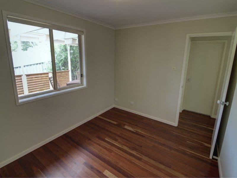 18 Bournda Circuit Tura Beach NSW, Tura Beach - Thumbnail 7