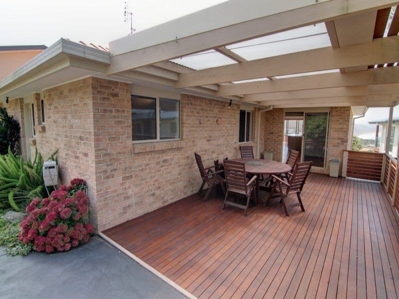 18 Bournda Circuit Tura Beach NSW, Tura Beach - Thumbnail 8