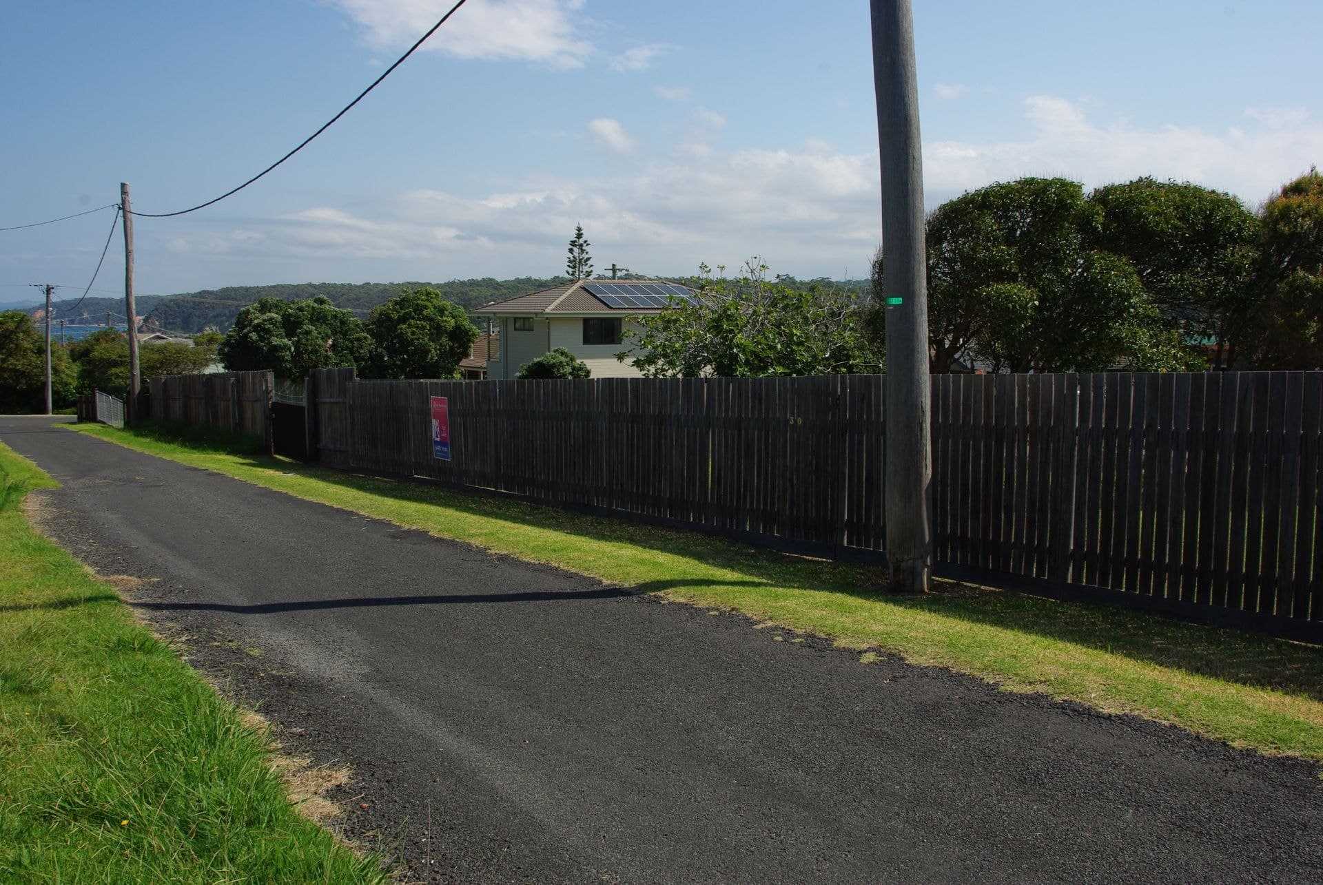 B/30 Barragoot Lane Bermagui NSW, Bermagui - Image 1