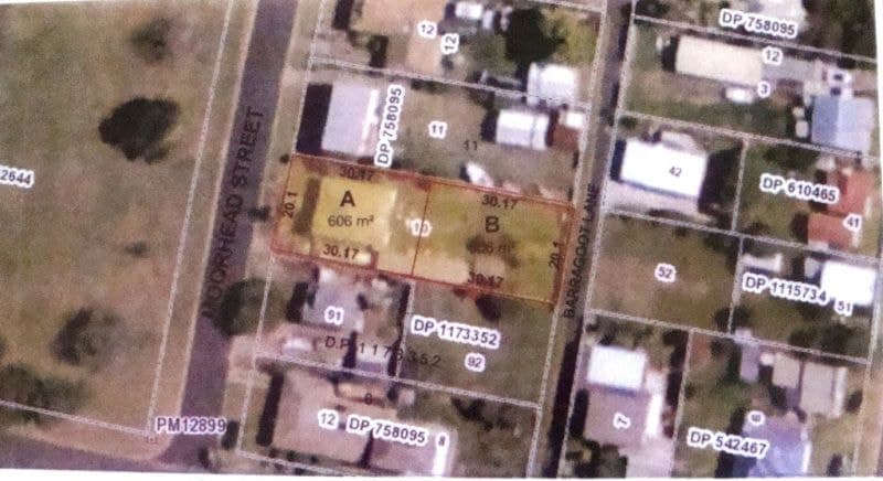 B/30 Barragoot Lane Bermagui NSW, Bermagui - Thumbnail 2