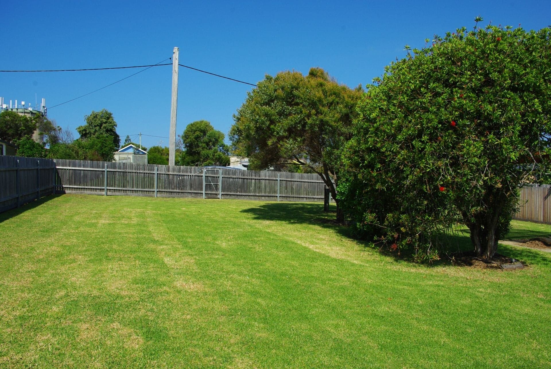 B/30 Barragoot Lane Bermagui NSW, Bermagui - Thumbnail 3