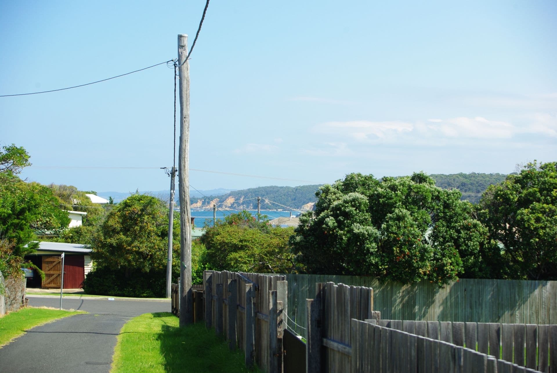 B/30 Barragoot Lane Bermagui NSW, Bermagui - Thumbnail 4
