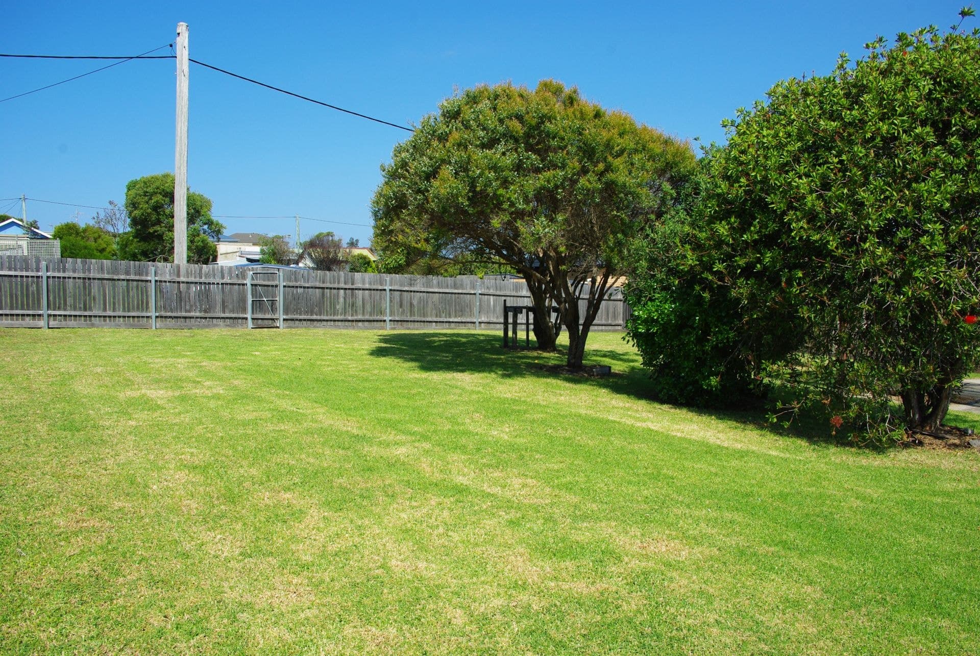 B/30 Barragoot Lane Bermagui NSW, Bermagui - Thumbnail 5