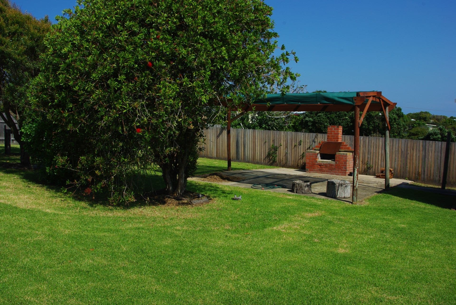 B/30 Barragoot Lane Bermagui NSW, Bermagui - Thumbnail 6