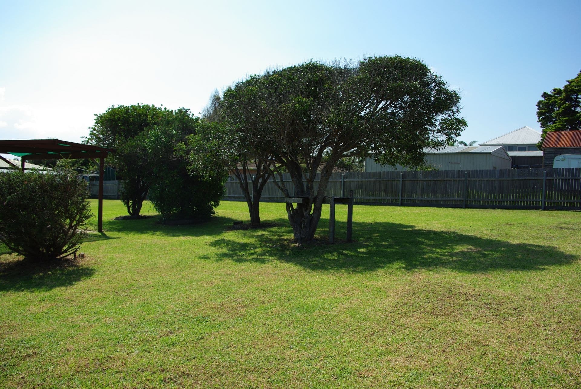 B/30 Barragoot Lane Bermagui NSW, Bermagui - Thumbnail 7