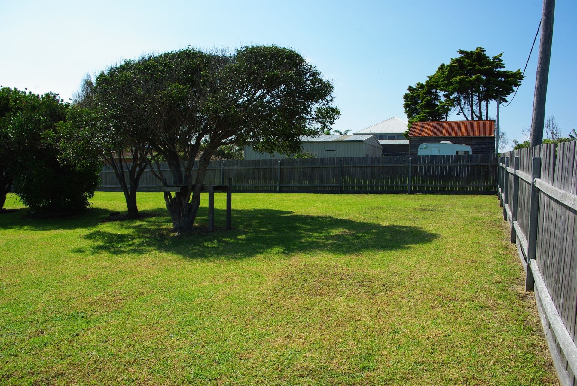B/30 Barragoot Lane Bermagui NSW, Bermagui - Thumbnail 8