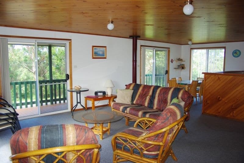 160 Wallaga Lake Road, Wallaga Lake, Wallaga Lake - Thumbnail 4