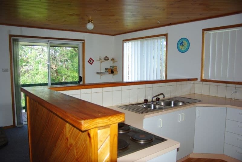 160 Wallaga Lake Road, Wallaga Lake, Wallaga Lake - Thumbnail 5