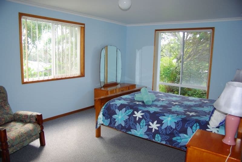 160 Wallaga Lake Road, Wallaga Lake, Wallaga Lake - Thumbnail 6