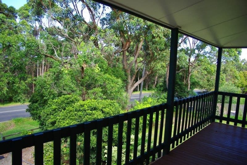 160 Wallaga Lake Road, Wallaga Lake, Wallaga Lake - Thumbnail 8